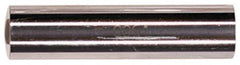 SPI - 0.427" Diam Class ZZ Minus Plug & Pin Gage - Steel, 0.000200" Tolerance - Best Tool & Supply