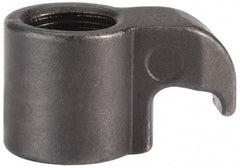 Kennametal - Screw for Indexable Tools - - Exact Industrial Supply