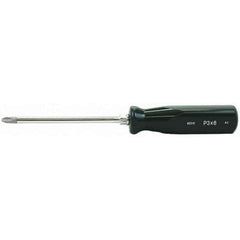 SK - Phillips Screwdriver - Best Tool & Supply