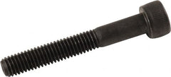 Iscar - Screws For Indexables - Exact Industrial Supply