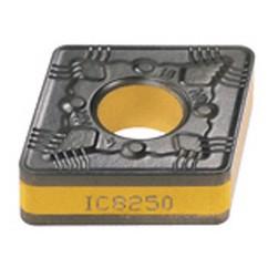 CNMG 643-NR Grade IC807 Turning Insert - Best Tool & Supply