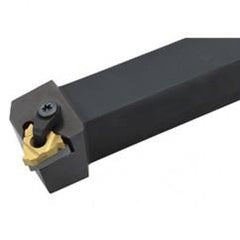CER1616H16DT Tungthread Holder - Best Tool & Supply