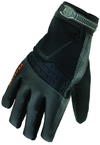 ProFlex 9002 Vibration Gloves - Size L - Best Tool & Supply