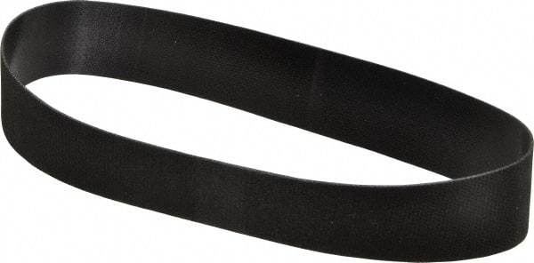 Themac - Tool Post Grinder Drive Belts Product Compatibility: J-7 Belt Length (Inch): 13-5/8 - Best Tool & Supply