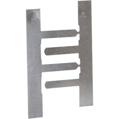 Hubbell-Raco - Electrical Box Mounting Bracket - Best Tool & Supply