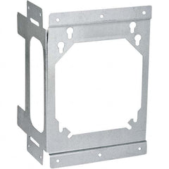 Hubbell-Raco - Steel Electrical Box Mounting Bracket - Best Tool & Supply