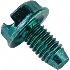 Hubbell-Raco - Electrical Box Grounding Screw - Best Tool & Supply