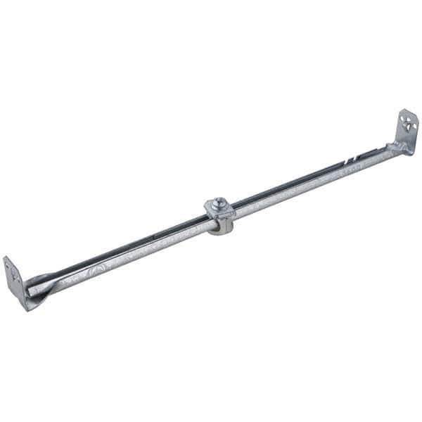 Hubbell-Raco - Electrical Box Bar Hanger - Best Tool & Supply