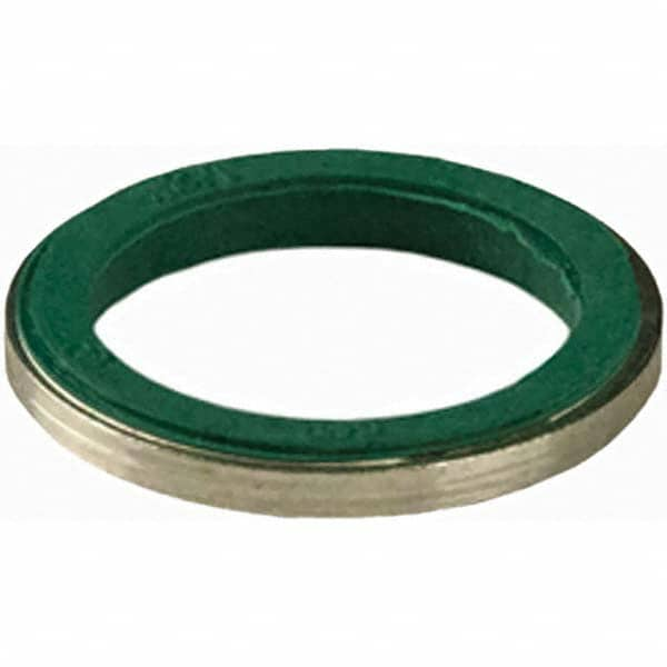 Hubbell-Raco - Conduit Fitting Accessories Accessory Type: Washer For Use With: Enclosure; Positive Sealing - Best Tool & Supply