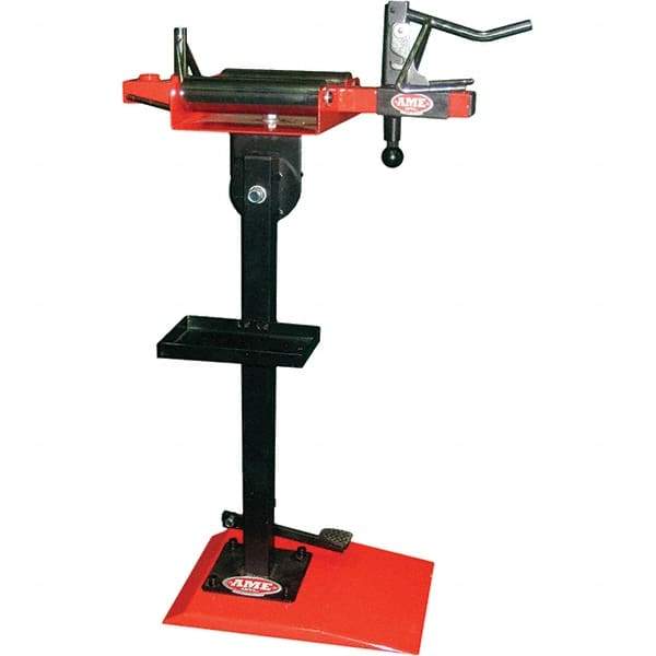 AME International - Box Tire Spreader - For Passenger & Light Trucks - Best Tool & Supply