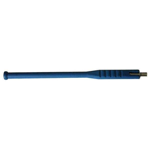 AME International - Box Tire Changing Tool - For Automotive, Trucks - Best Tool & Supply