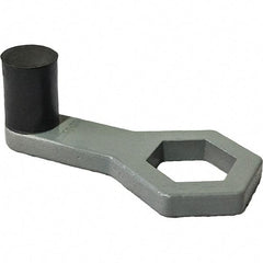 AME International - Box Nut Loosener - For Trucks - Best Tool & Supply