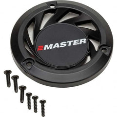 Master Appliance - Heat Gun Accessories Accessory Type: Grille For Use With: HG/VT-D Series Models - Best Tool & Supply