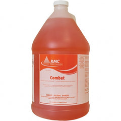 Rochester Midland Corporation - All-Purpose Cleaners & Degreasers Type: Cleaner/Degreaser Container Type: Pail - Best Tool & Supply