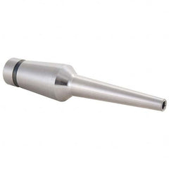 Techniks - Shrink-Fit Tool Holders & Adapters Shank Type: Taper Shank Taper Size: SFS12 - Best Tool & Supply