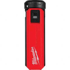 Milwaukee Tool - 5 Volt Lithium-Ion Power Tool Battery - Best Tool & Supply