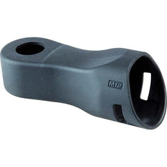 Milwaukee Tool - Impact Wrench & Ratchet Accessories Accessory Type: Ratchet Wrench Boot For Use With: Milwaukee Tool 2559-20 - Best Tool & Supply