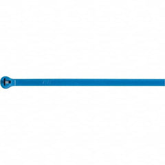 Thomas & Betts - Cable Ties Cable Tie Type: Standard Cable Tie Material: Nylon - Best Tool & Supply