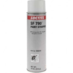 Loctite - Paint Thinners & Strippers - Best Tool & Supply