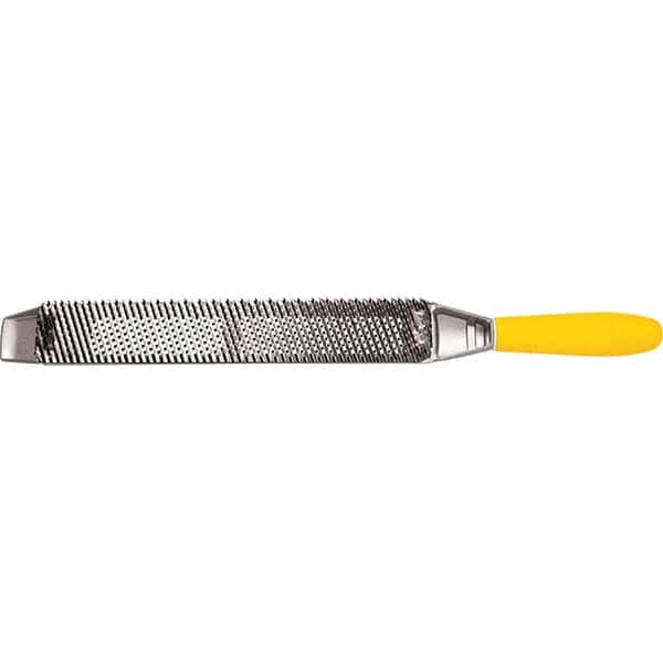 Stanley - Rasp - Best Tool & Supply