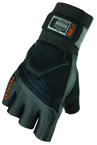 ProFlex 910 Impact Gloves - Size Large - Best Tool & Supply