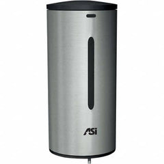 ASI-American Specialties, Inc. - 1 L Automatic Hand Soap Dispenser - Best Tool & Supply