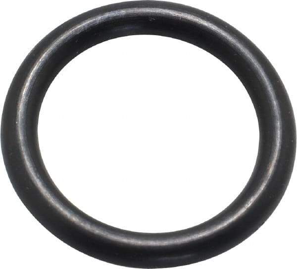 Thomas & Betts - Neoprene Sealing Gasket for 1/2" Conduit - For Use with Flexible Metal Conduit - Best Tool & Supply