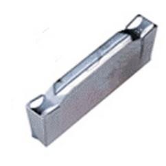 HGH3003C Grade IC830 - Heli-Grip Insert - Best Tool & Supply