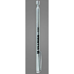 Ullman Devices - Retrieving Tools Type: Magnetic Retrieving Tool Overall Length Range: 25" - 35.9" - Best Tool & Supply