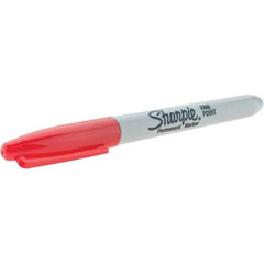 Sharpie - Marker - AP Non-Toxic Ink - Best Tool & Supply