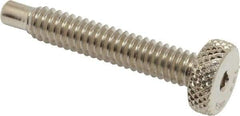 Irwin - Plier Adjustment Screw - For Use with Vise-Grip 5WR, 5CR, 6LN, 6BN, 6R, 6SP - Best Tool & Supply