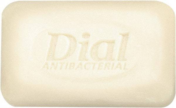 Dial - 2.5 oz Box Bar Soap - Clean Fresh Scent - Best Tool & Supply