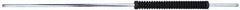 Value Collection - 4,000 Max psi Molded Grip Pressure Washer Lance - 47" Long, Zinc Plated - Best Tool & Supply