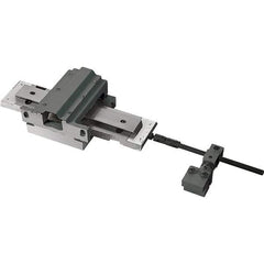 Jet - Taper Attachments Product Compatibility: JET W Lathes Attachment Length (Inch): 78 - Best Tool & Supply