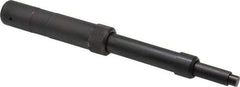 Recoil - 1/2-13 and 1/2-20 Thread Insert Tang Break Off Tool - UNC Thread Standard - Exact Industrial Supply