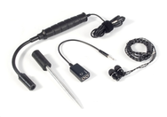 13 Pc Smart Ear 2 Sound Measuring Set - Best Tool & Supply