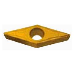 VBMT 332-PF Grade T9125 - Turning Insert - Best Tool & Supply