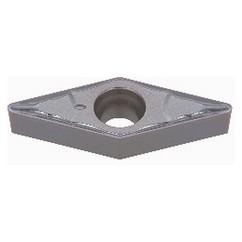 VBMT 332-PS Grade GT9530 - Turning Insert - Best Tool & Supply