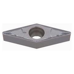 VBMT 331-PS Grade T6130 - Turning Insert - Best Tool & Supply