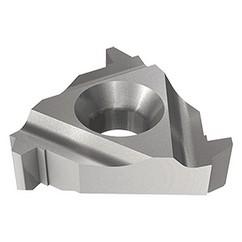 16ER2 SAGE IC908 THREAD INSERT - Best Tool & Supply