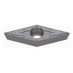 VBMT 330.5-PSF Grade T9125 - Turning Insert - Best Tool & Supply