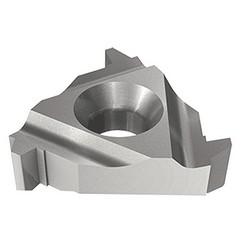 22IR 3 SAGE IC908 THREAD INSERT - Best Tool & Supply