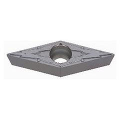 VBMT 331-PSF Grade T9125 - Turning Insert - Best Tool & Supply