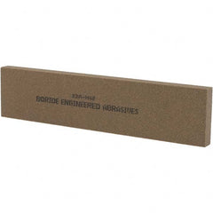 Value Collection - Polishing Stones - Best Tool & Supply