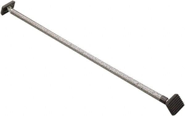 Erickson Manufacturing - Twist Type Cargo Bar - For Cargo Carrier - Best Tool & Supply