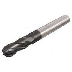 EBL070A164C07 IC900 END MILL - Best Tool & Supply