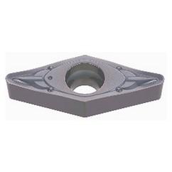 VBMT 332-PSS Grade T9115 - Turning Insert - Best Tool & Supply