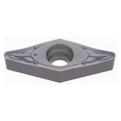 VBMT 332-PSS Grade AH630 - Turning Insert - Best Tool & Supply