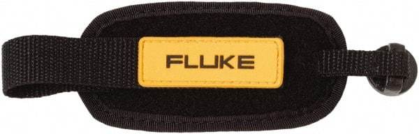 Fluke - Thermal Imaging Hand Strap - Use with Fluke TiX520 or TiX560 - Best Tool & Supply