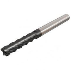 ECL100B404C10 IC900 END MILL - Best Tool & Supply